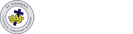 St. Stephen's Classical Christian Academy