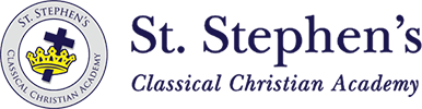 St. Stephen's Classical Christian Academy